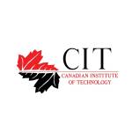 Canadian Institute of Technology CIT
