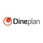 DinePlan Restaurant Software Dubai