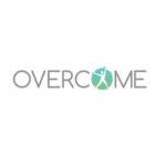 Overcome Wellness And Recovery LLC