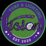 Vision Turf and Lighting