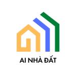 Ai Nha Dat