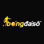 Bongdaso66 Dev