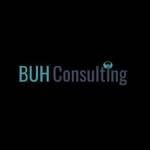 BUH Consulting