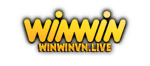 WINWIN ⭐️ LINK TRUY CẬP NHÀ CÁI MỚI NHẤT ⭐️ CODE 88K