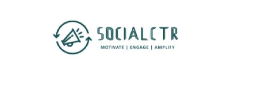 Social CTR UAE