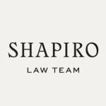 Shapiro Law
