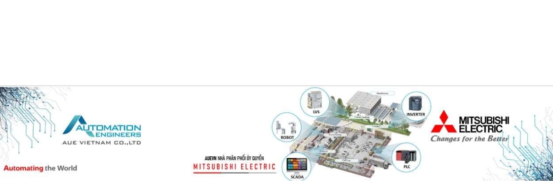 Mitsubishi Electric Shop