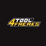 4 Tool Freaks
