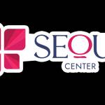 Triệt lông Seoul Center