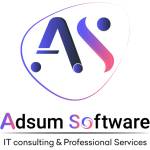 adsum software