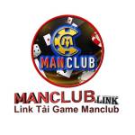 Game Manclub Download