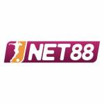 Net88 Casino