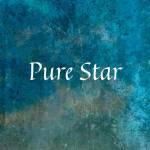 Pure Star