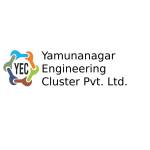 Yamunanagar Engineering Cluster