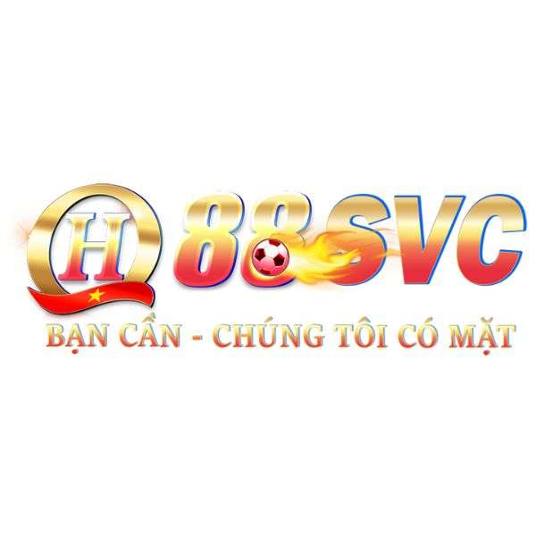 QH88 SVC