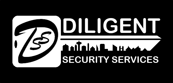 Security Companies in Vaughan - Diligent Security Services