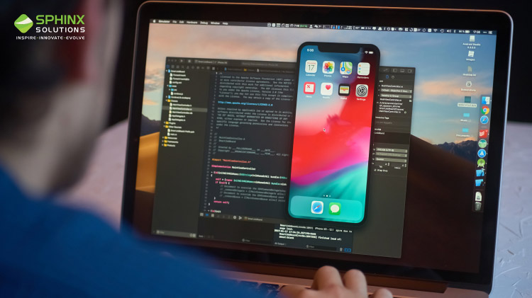 How to hire an iPhone app developer in 2024? A definitive guide