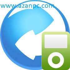 Any Video Converter 8.2.2 Crack + Free Download [Updated- 2024] - AzanPC