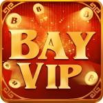 Trang Chủ Tải App Bayvip
