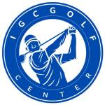 Khóa học golf IGC Golf Center