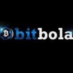 BitBola