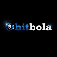 BitBola