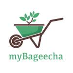 My Bageecha