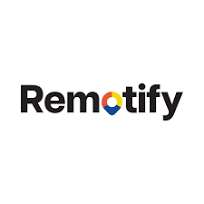 Remotify Ph