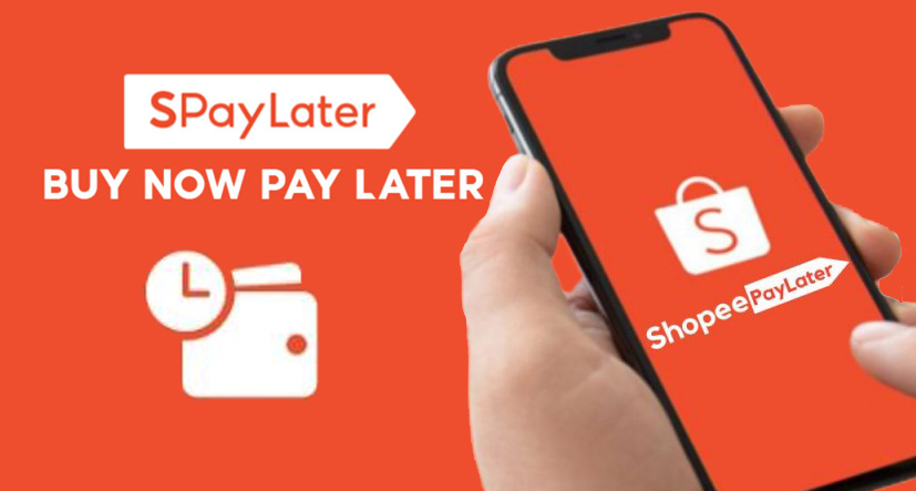 Cara Membayar Tagihan Shopee PayLater yang Mudah