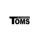 Toms Wimborne