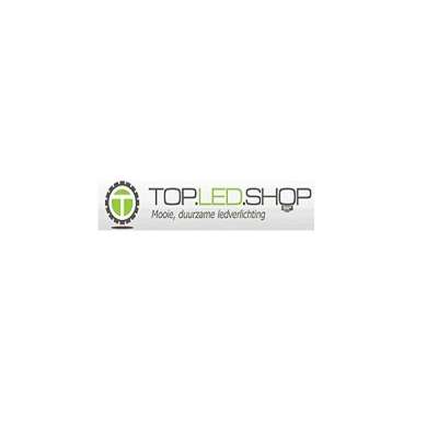 Top LED Shop