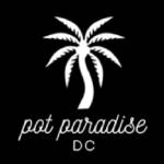 Pot Paradise DC