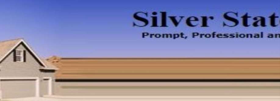 Silver State Appraisers