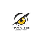HawkEye Certifications