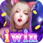 Trang Chủ Tải IWIN68 CLUB