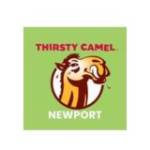 ThirstyCamel Newport