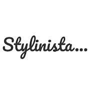 Stylinista