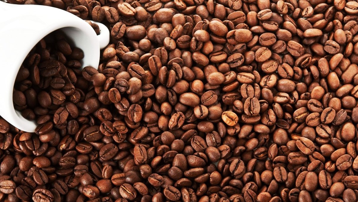 Cách Trộn Cà Phê Ngon Để Bán - Mẹo Bán Hàng Hiệu Quả - WINCI COFFEE VIỆT NAM