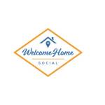 Welcome Home Social Austin