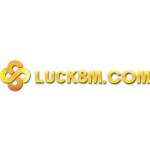 luck8mcom luck8