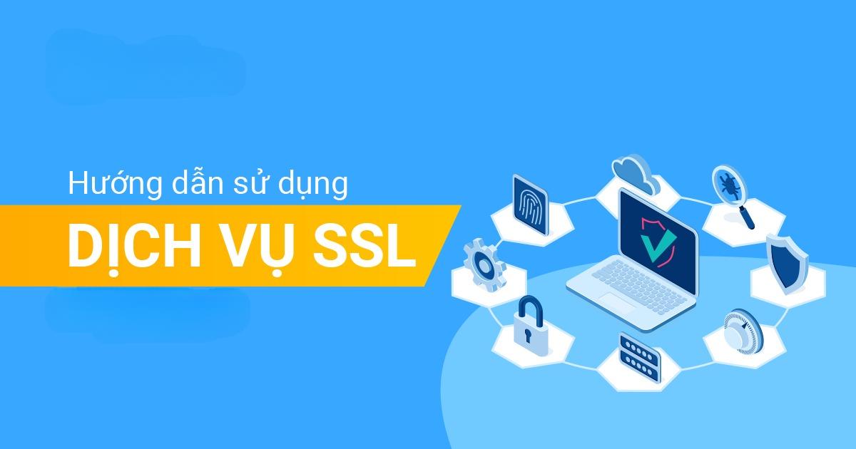Cách Cài Đặt SSL Cho VPS Trên Windows Sử Dụng XAMPP