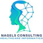 Nagels Consulting