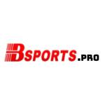 Bsport Pro