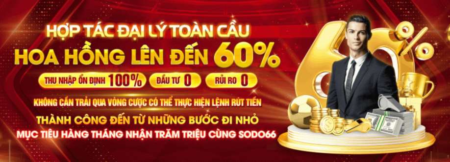 Nhà cái Số Đỏ