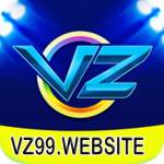 VZ99  Trang chủ VZ99 chính thức PC và Mobile 