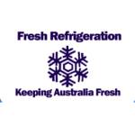 Fresh Refrigeration