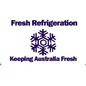 Fresh Refrigeration