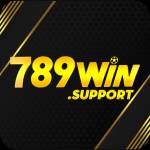 789WIN SUPPORT
