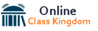 Hire Someone To Take My Online Accounting Exam For Me | Online Class Kingdom