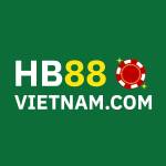 hb88 vietnam